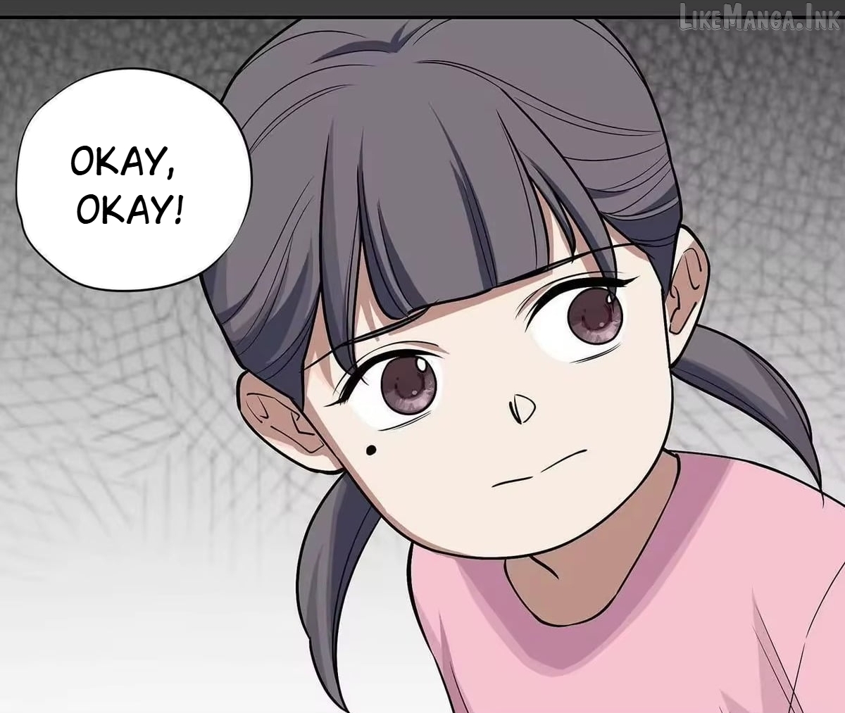 Confession Of The Suspect A Chapter 42  - page 35